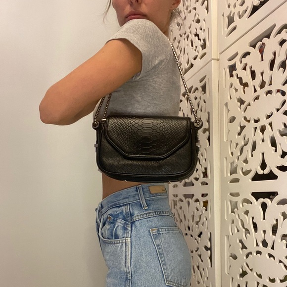 dylan kain the wax bolsa